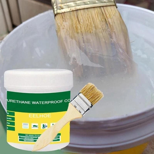 Efficient Waterproof Leak-Sealing Adhesive - Made for India