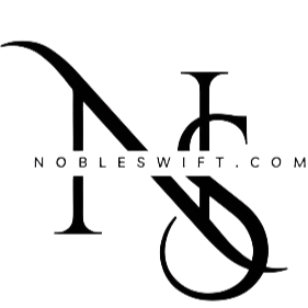 Noble Swift