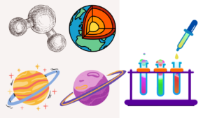 Read more about the article Understanding Thermodynamics