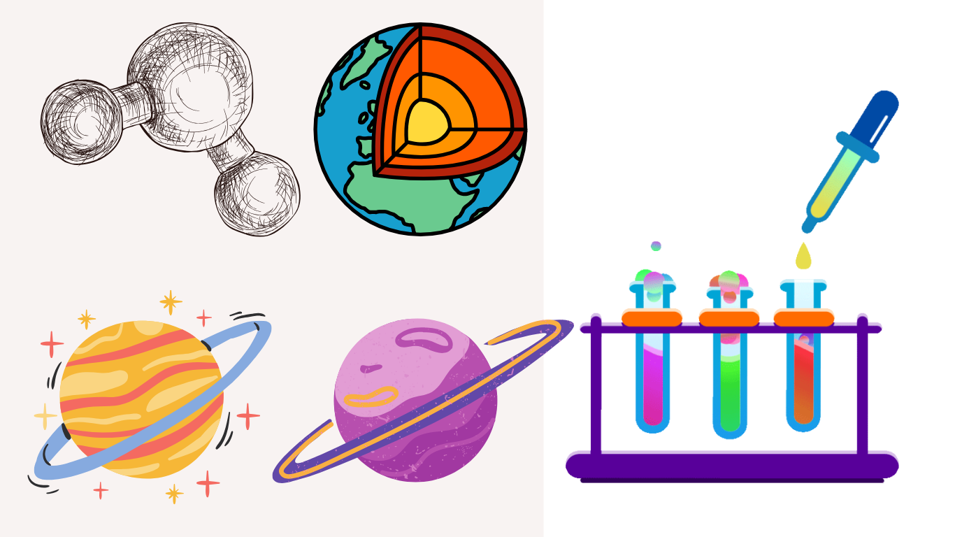 Read more about the article Understanding Thermodynamics